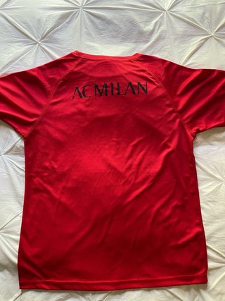 Maglia Tecnica Uomo Running XL