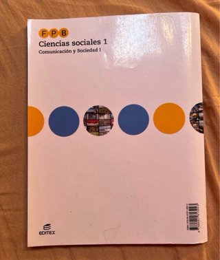 FPB Comunicación y Sociedad