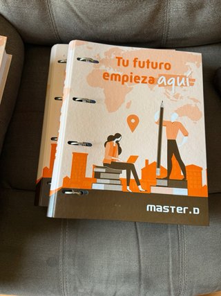 PACK COMPLETO DE 3 MANUALES TÉCNICOS DE ENERGÍA