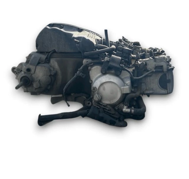 Motor SH 300