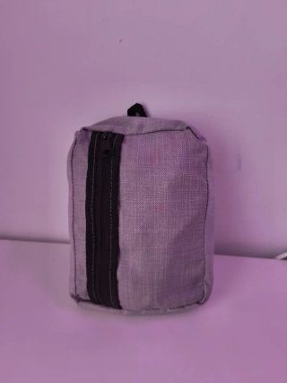 Bolsa de viaje 35L