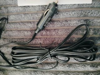 Compresor de aire Nuevo Casals VTI260 12V