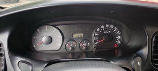 Hyundai H-1 2008