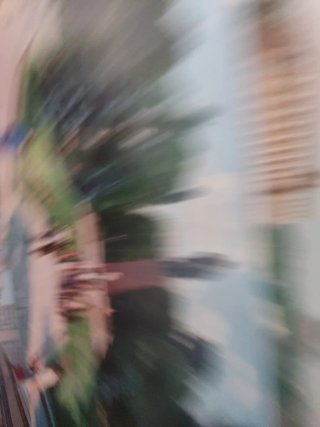 Lote Postales Antiguas Kiev (Pre-Chernobyl)