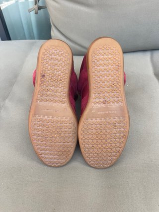 Zapatillas Isabel Marant Bekett 37