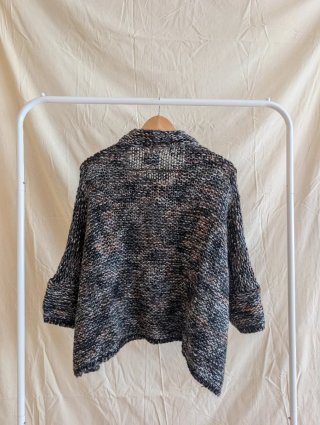 Jersey Zara