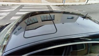 BMW Serie 1 2007