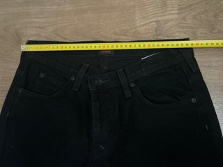 Pantalon Vaquero / Jeans /  Vaqueros Lee