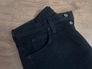 Pantalon Vaquero / Jeans /  Vaqueros Lee