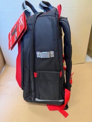 Zaino Milwaukee PACKOUT