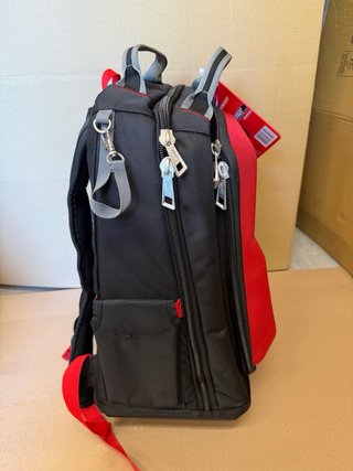 Zaino Milwaukee PACKOUT