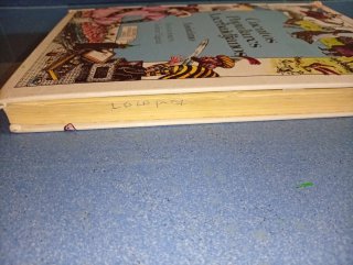 ANTIGUO LIBRO CUENTOS POPULARES AZERBAIDJANOS 1985