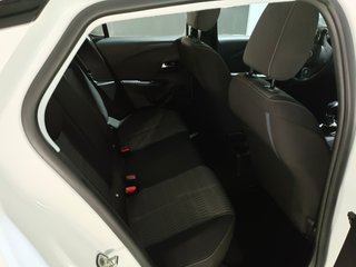 Opel Corsa 2023