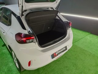 Opel Corsa 2023