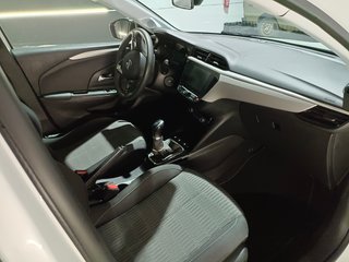 Opel Corsa 2023