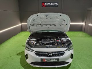 Opel Corsa 2023