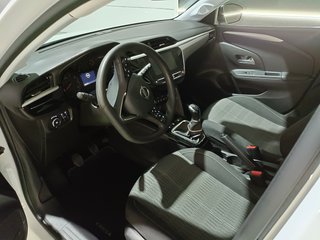 Opel Corsa 2023