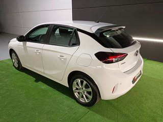 Opel Corsa 2023