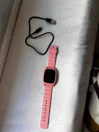 Orologio ELARI per bambina