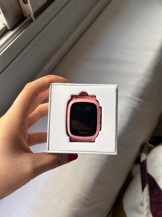 Orologio ELARI per bambina