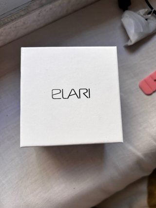 Orologio ELARI per bambina