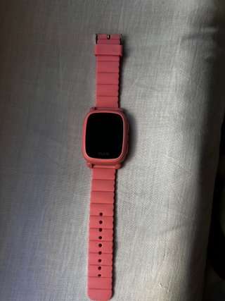 Orologio ELARI per bambina