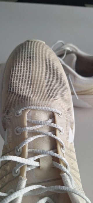 Nike Lunar Roam Phantom Light Bone