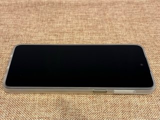 Motorola Moto G55 5G 8/256GB Come nuovo