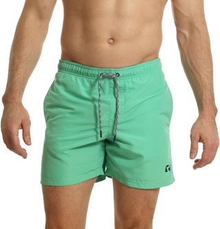RIPT Essentials bañador shorts hombre playa