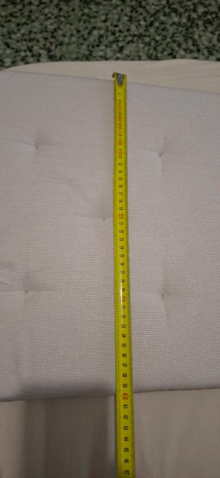Cojines para Sillas