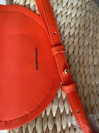 Bolso playa capazo Gloria Ortiz