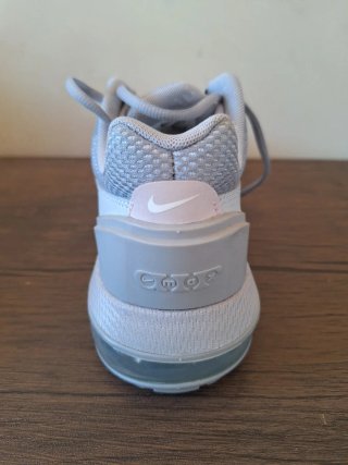 Zapatillas Nike Air Pulse Talla 39