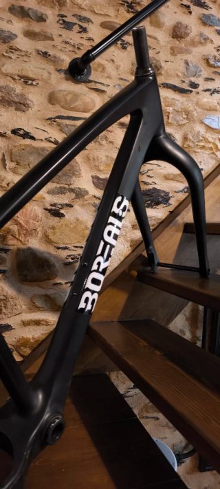 Cuadro  Carbono