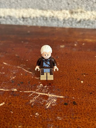 LEGO Star Wars 75149