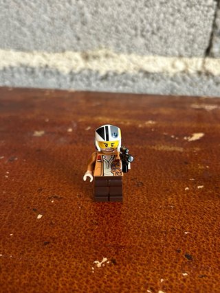 LEGO Star Wars 75149