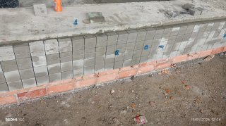 Multi reformas