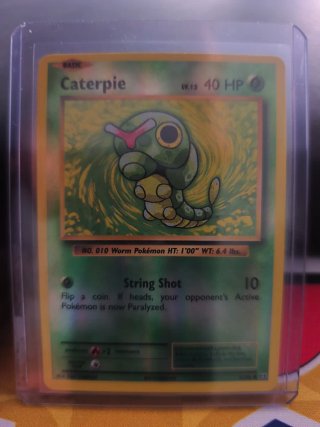 Cartas Pokémon Magmar, Machamp... reverse holo