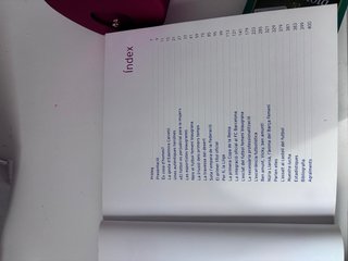 Libro Barça Femení: Història fins al triplet