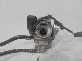 Carburador keeway 12375 outlook 125