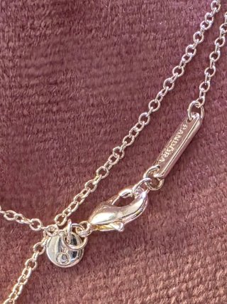 Conjunto Pandora Corazón Rosa y Plata