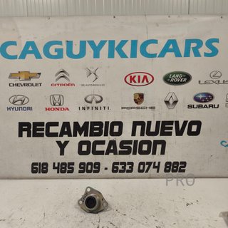 SOPORTE MOTOR DELANTERO RENAULT NUEVO 020906