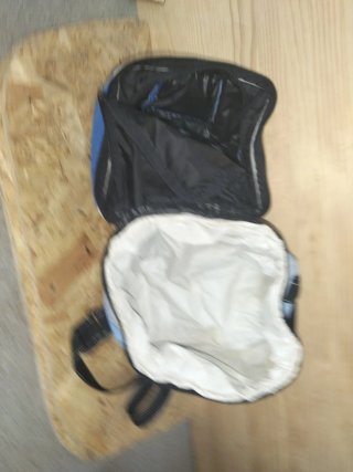 Nevera portátil 10L