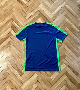 Camiseta manga corta Nike talla S