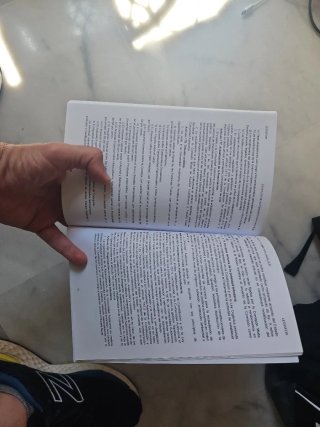 Estatuto de Autonomía para Andalucía