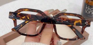 Gafas de vista