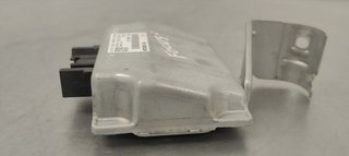 MODULO ELECTRONICO FORD FOCUS LIM. 1.0 I TURBO 12