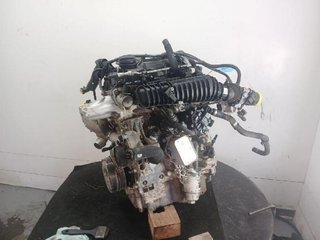 Motor completo mini b38a15a mini f55 otolp1038175