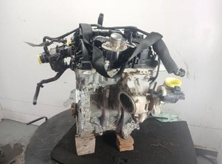 Motor completo mini b38a15a mini f55 otolp1038175