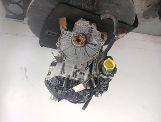 Motor completo mini b38a15a mini f55 otolp1038175