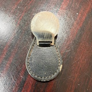 Llavero Club Deportivo Danone